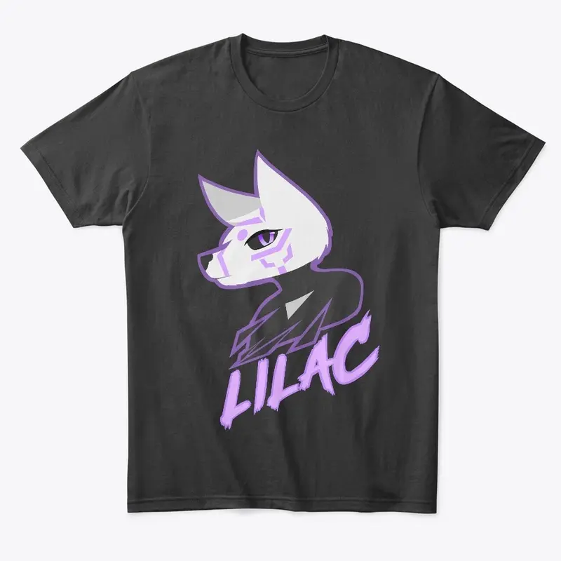 Lilac of Solus